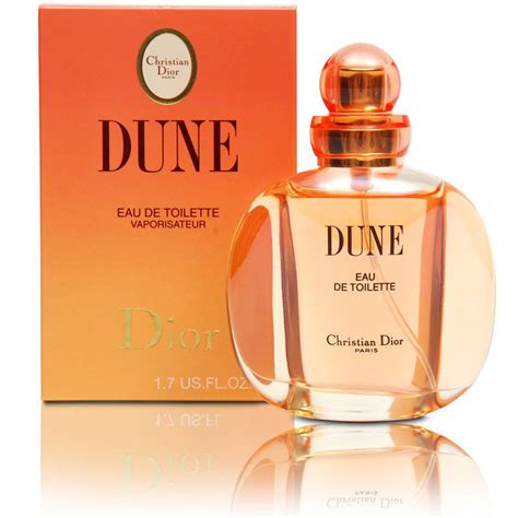 dune parfum dior|dior dune perfume chemist warehouse.